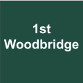 1st Woodbridge