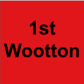 1st Wootton