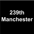 239th Manchester