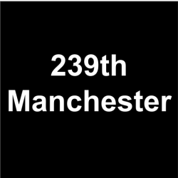 239th Manchester