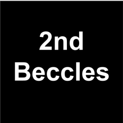 2nd Beccles
