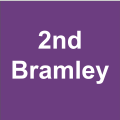 2nd Bramley