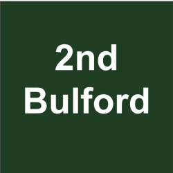 2nd Bulford