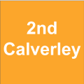 2nd Calverley