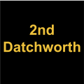 2nd Datchworth