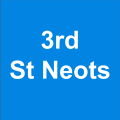 3rd St Neots