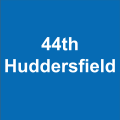 44th Huddersfield