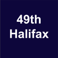 49th Halifax