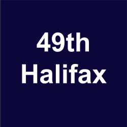 49th Halifax