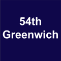 54th Greenwich