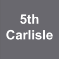 5th Carlisle