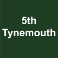 5th Tynemouth