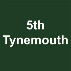 5th Tynemouth
