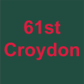 61st Croydon