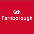 6th Farnborough