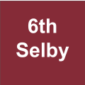 6th Selby