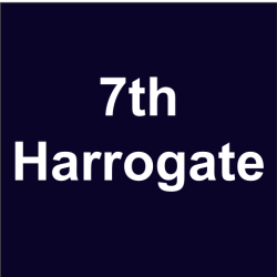7th Harrogate