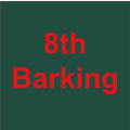 8th Barking