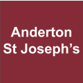 Anderton St Joseph’s