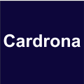 Cardrona Scouts
