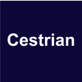 Cestrian Scouts