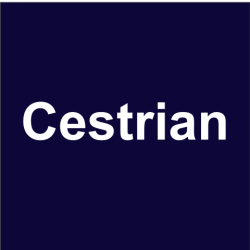 Cestrian Scouts
