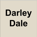 Darley Dale Scouts