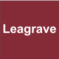 Leagrave Scouts