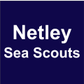 Netley Sea Scouts