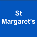 St Margaret’s Scouts