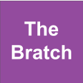 The Bratch Scouts