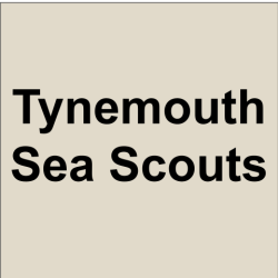 Tynemouth Sea Scouts