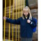 Result Classic Soft Shell Jacket Child