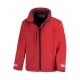 Result Classic Soft Shell Jacket Child