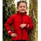 Result Classic Soft Shell Jacket Child