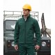 Result Classic Soft Shell Jacket