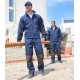Result Classic Soft Shell Jacket