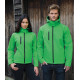 Result Core Hooded Soft Shell Jacket