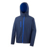 Navy/​Royal Blue 
