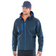 Result Core Hooded Soft Shell Jacket