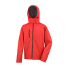 Red/​Black 