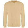 Desert Sand 