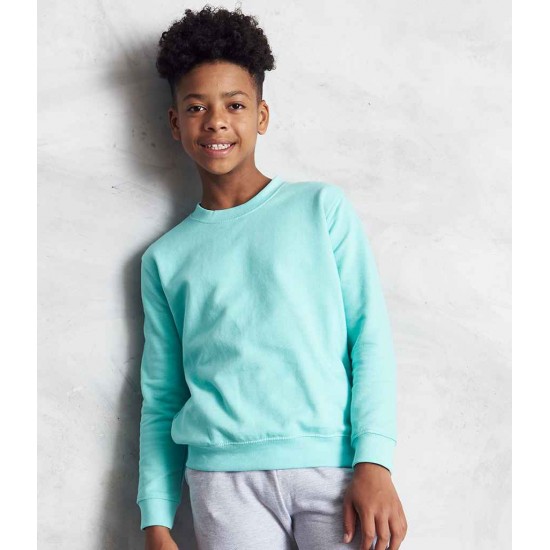 AWDis Sweatshirt Child