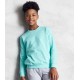 AWDis Sweatshirt Child