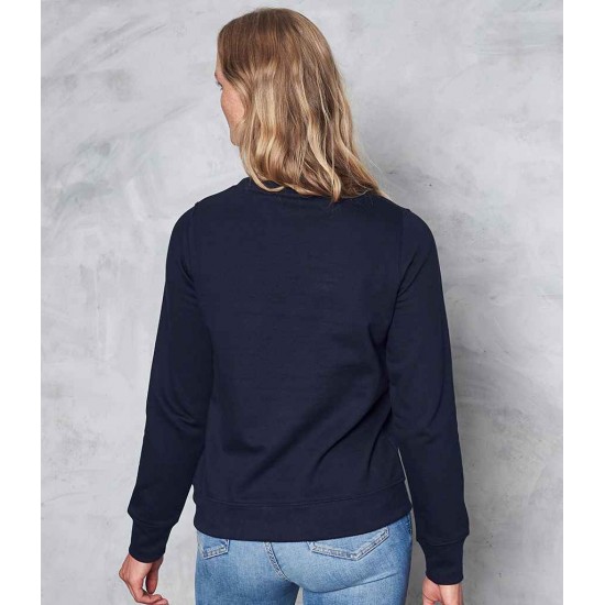 AWDis Sweatshirt Ladies