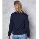 AWDis Sweatshirt Ladies