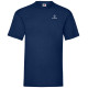 2nd Beccles Troop T Shirt
