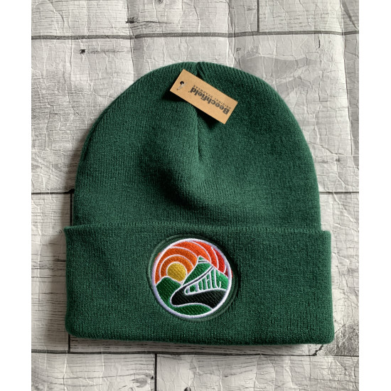 Lancaster Hike Beanie