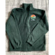 Lancaster Hike Exec Role Fleece