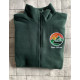 Lancaster Hike Exec Role Fleece